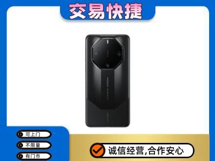 铜川家电回收手机.jpg